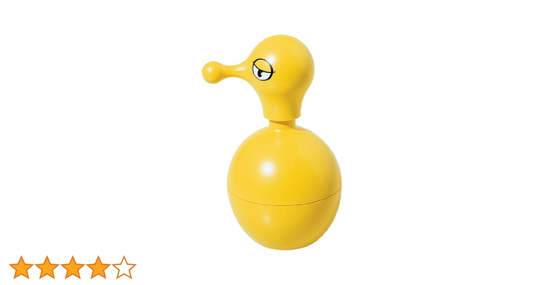 315XA9N8P9L.jpg_BO30,255,255,